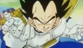 Vegeta15