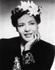 Billie Holiday.jpg