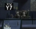 Chimp-Habitat 2.JPG