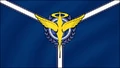 CB2Flag.png