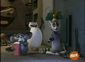 Penguin-Habitat 3.JPG
