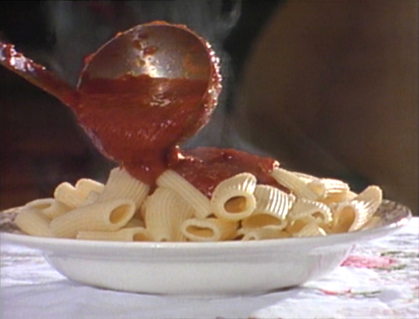 Let's Eat!: Funny Food Songs - Muppet Wiki