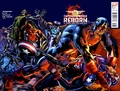 Captain America Reborn Vol 1 5 Full Cover.jpg