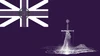 Avalonbattleensign2