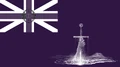 Avalonbattleensign2.jpg