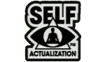 Self-Actualization FM