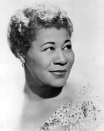 EllaFitzgerald