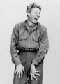 Danny Kaye.jpg