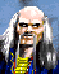 Frame shang.gif