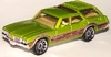 71 vista cruiser grnwire