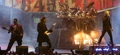 Slipknot.jpg
