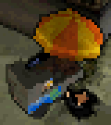 Foodstall-GTACW-hotdog.png (3 KB) Foodstall-GTACW-hotdog