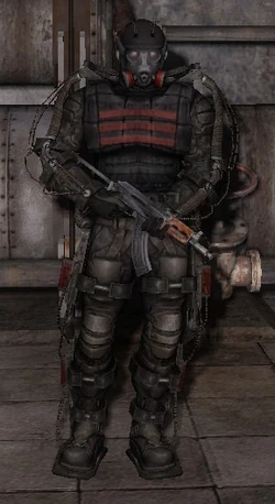 Morgan