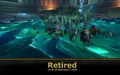 RetiredArathorYogg.jpg