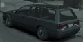 Ingot-GTA4-rear.jpg