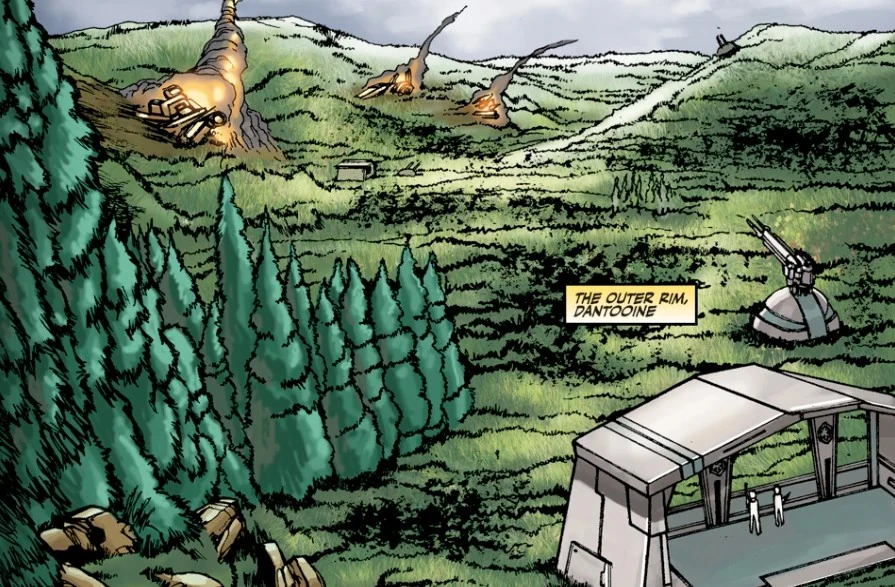 GGW battle of dantooine.jpg