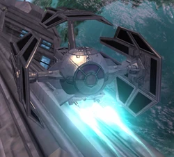 TIE Oppressor-SWG.png