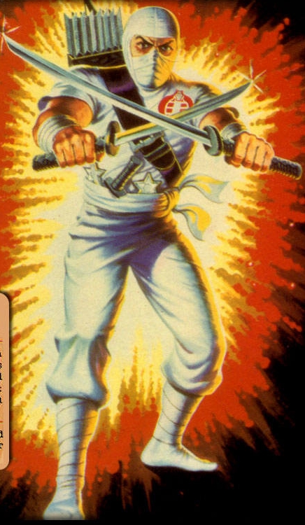 gi joe cartoon storm shadow