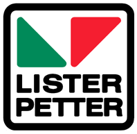 Lister-petter-logo