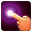 Comprehensive Priest Guide Skillicon_27