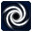 Comprehensive Priest Guide Skillicon_39