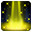 Comprehensive Priest Guide Skillicon_52
