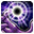 Comprehensive Priest Guide Skillicon_53