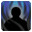 Comprehensive Priest Guide Skillicon_55