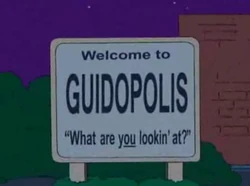 Guidopolis 1