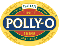 Polly-O logo