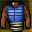 Greater Amuli Coat of Frost Icon