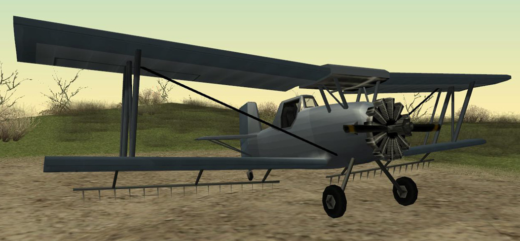 http://images2.wikia.nocookie.net/__cb20100216173531/gta/pl/images/a/a3/Cropduster_%28SA%29.jpg