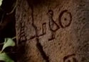 Temple Hieroglyphs - Existence.jpg