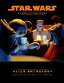 AlienAnthology.jpg