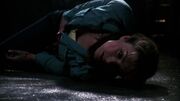 622Smallville0687