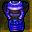 Greater Koujia Breastplate of Frost Icon