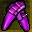 Greater Koujia Sleeves of Lightning Icon