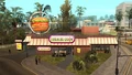 BurgerShot-GTASA-Marina-exterior.jpg