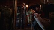 412Smallville0810