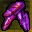 Greater Celdon Sleeves of Lightning Icon