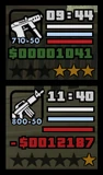 HUD-GTASA