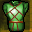 Greater Celdon Breastplate of Acid Icon