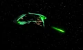 D'deridex class firing disruptor pulses.jpg
