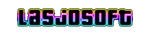 LasjosoftFirma
