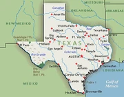 Texasmap.jpg