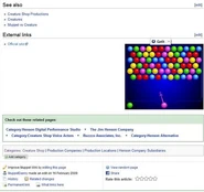 Related-1
