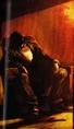 Harry'sDeath