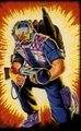 Cobra Tele-Viper (RAH) 01.jpg