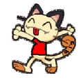 219.png