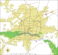 1000px-Isfahan city map svg.png